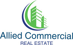 Allied Commercial Real Estate