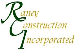 Raney Logo