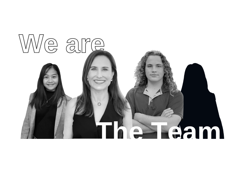Our Team