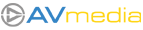AV-Media