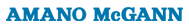logo-amanomcgann