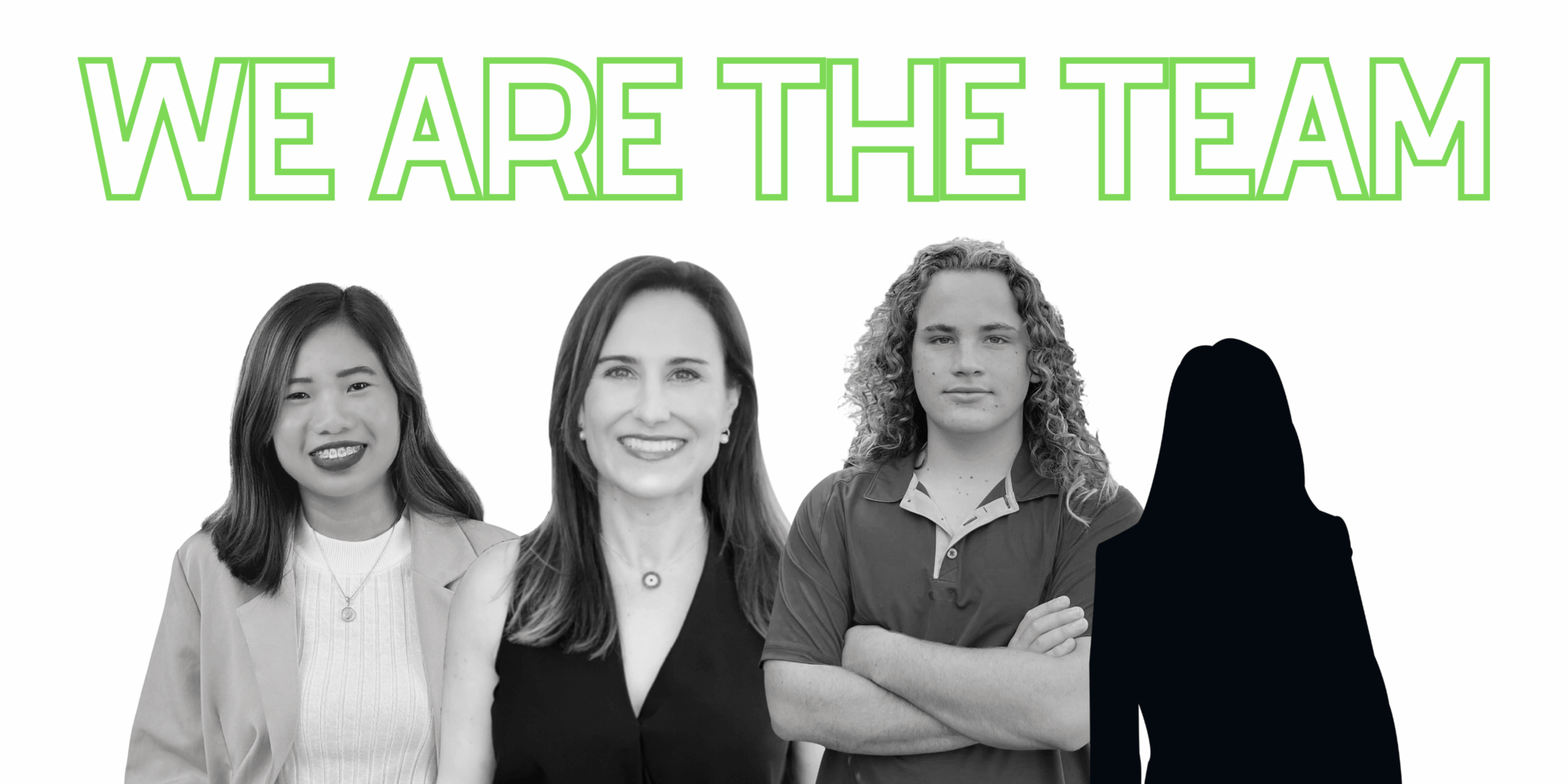 Allied Commercial Team